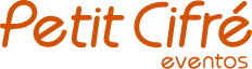 Salón de Eventos Petit Cifré Rosario